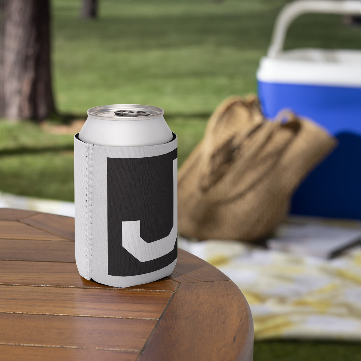 can-cooler-white-regular-12-oz