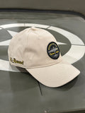 B-17G I'll Be Around Hat