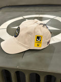 B-17G I'll Be Around Hat