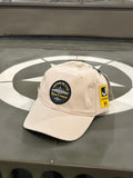 B-17G I'll Be Around Hat