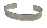 390th Bomb Group Memorial Bracelets