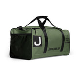 390th Bomb Group - Square J Duffle bag