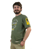 B-17G Shirt