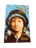 Phyllis Marie by Terry Row
